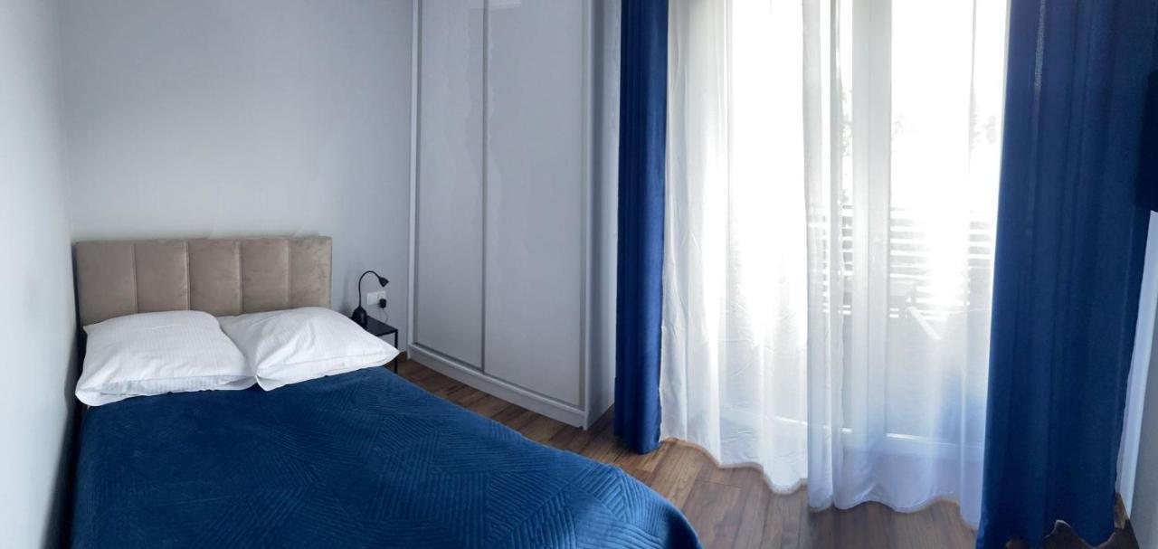 Z Widokiem Apartamenty - Apartamenty Z Widokiem Na Gory I Zewnetrzna Balia Szklarska Poręba Kültér fotó