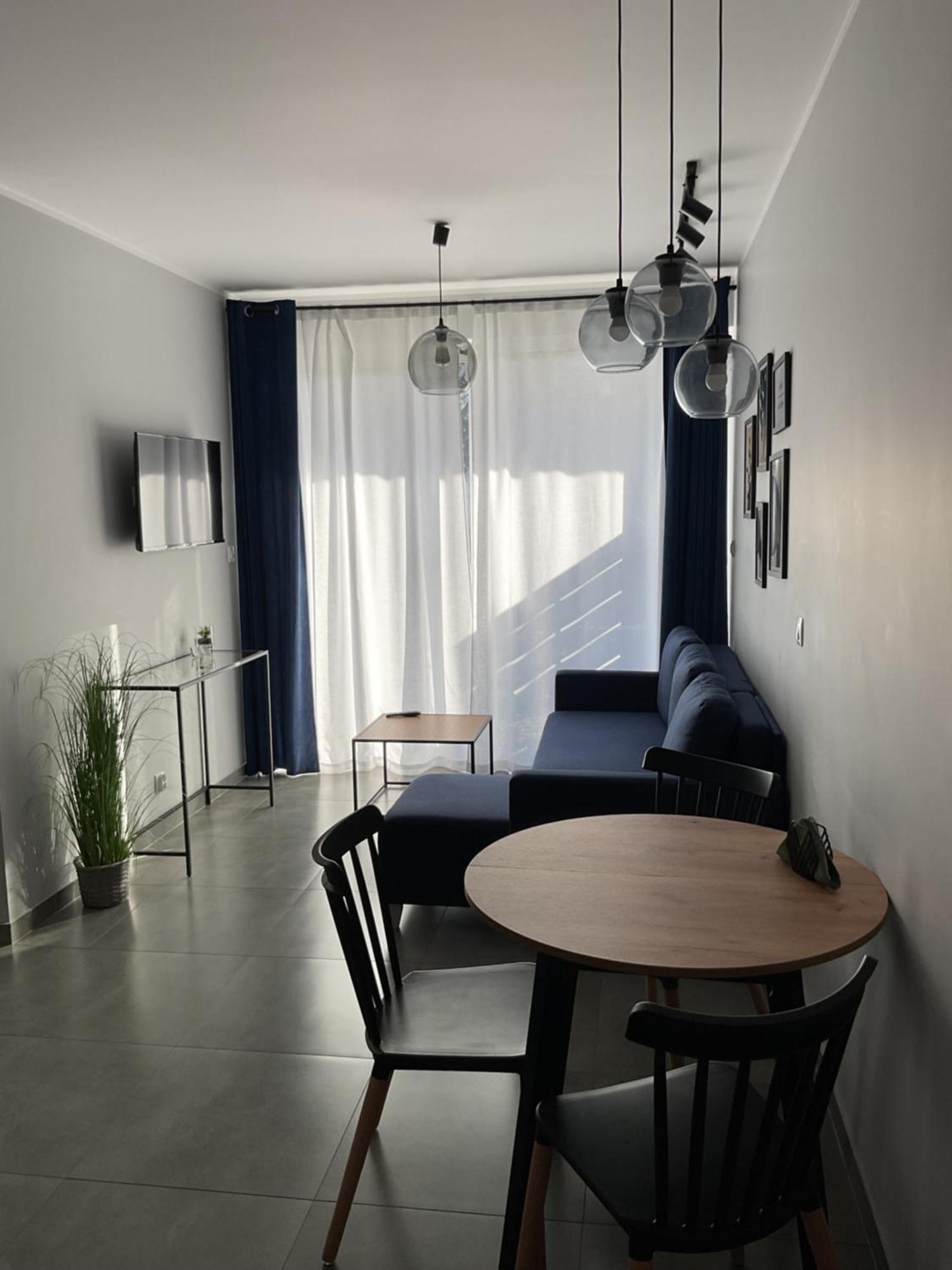 Z Widokiem Apartamenty - Apartamenty Z Widokiem Na Gory I Zewnetrzna Balia Szklarska Poręba Kültér fotó